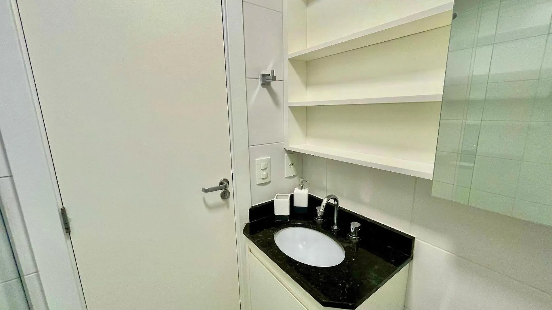 Loft 702 No Centro Historico Apto Confortavel Porto Alegre